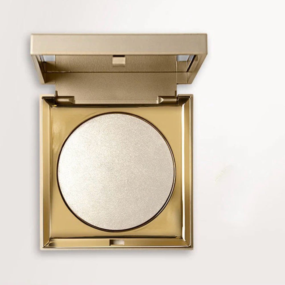 STILA HEAVEN'S HUE HIGHLIGHTER - OPULANCE